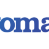 Joma