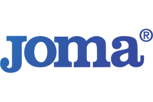 Joma